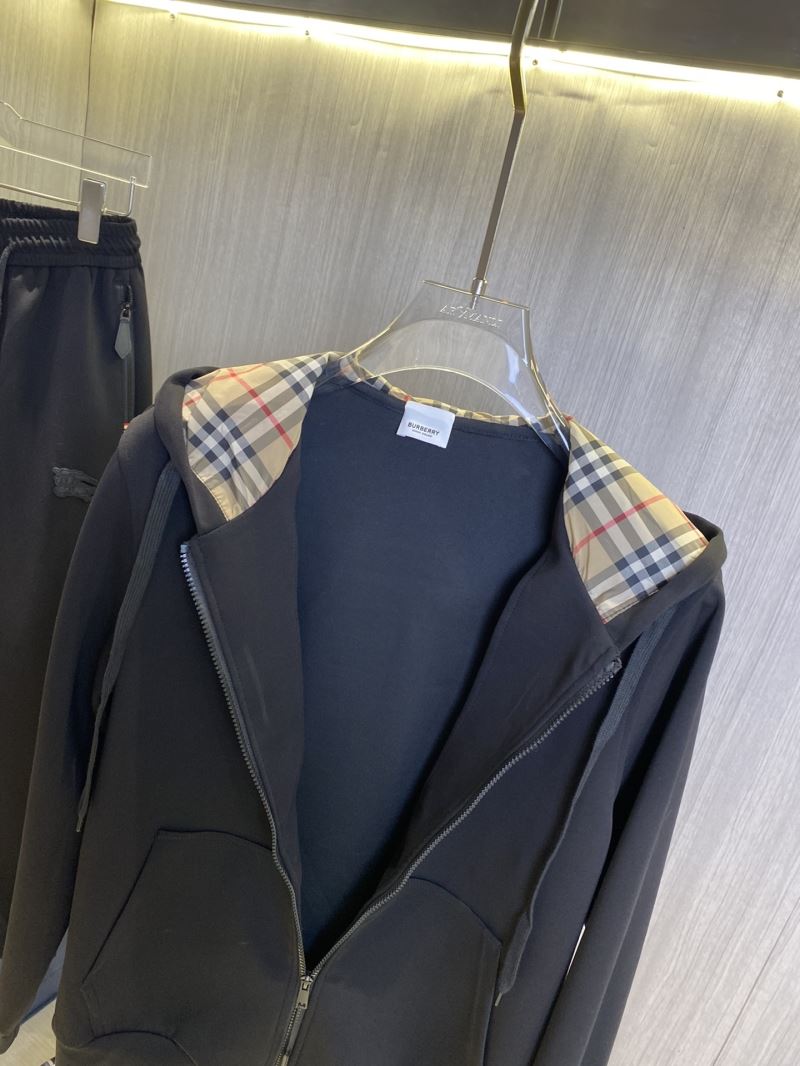 Burberry Outwear